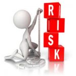 5 bước đánh giá rủi ro